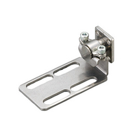 Mounting bracket OP-42348 Keyence 