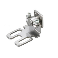 Mounting bracket OP-42347 Keyence 