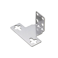 Mounting bracket OP-42371 Keyence 