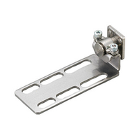 Mounting bracket OP-42349 Keyence 