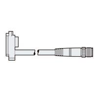 Mounting bracket SL-VPC5PM Keyence 