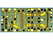  HMMC-5033 Keysight 