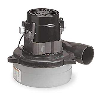 Blower  Lamb Electric (brand of AMETEK) 116472-00