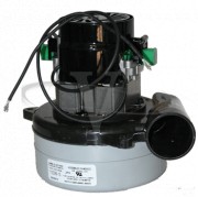 Blower  Lamb Electric (brand of AMETEK) 119406-13