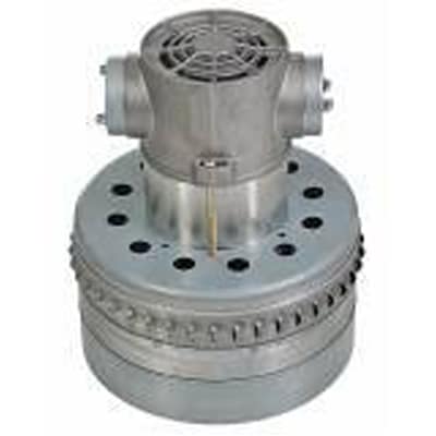 Blower  Lamb Electric (brand of AMETEK) 114787