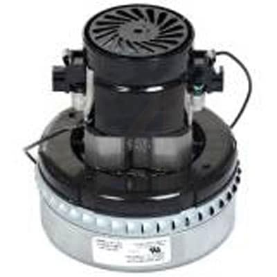 Blower  Lamb Electric (brand of AMETEK) 116551-50