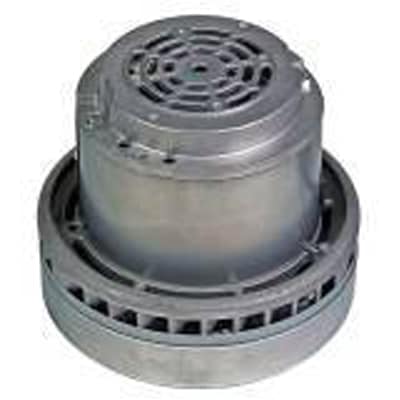 Blower  Lamb Electric (brand of AMETEK) 115330