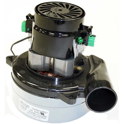 Blower  Lamb Electric (brand of AMETEK) 116392-00