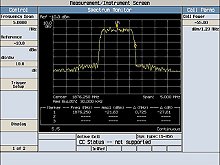  E1976A Keysight 