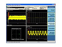  U9076A Keysight 