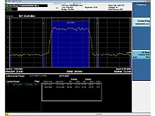  V9076B Keysight 