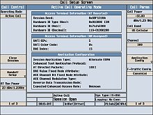  E6706C Keysight 