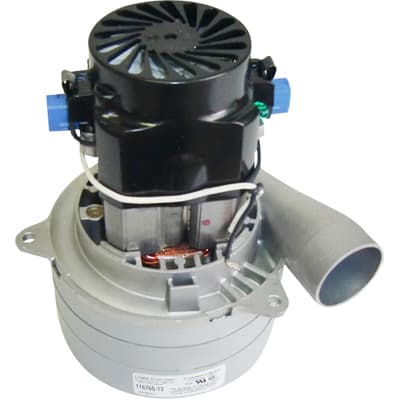 Blower  Lamb Electric (brand of AMETEK) 116765-13