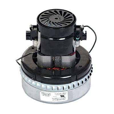 Blower  Lamb Electric (brand of AMETEK) 116514-13