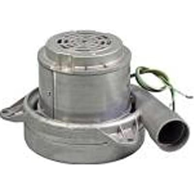 Blower  Lamb Electric (brand of AMETEK) 115684