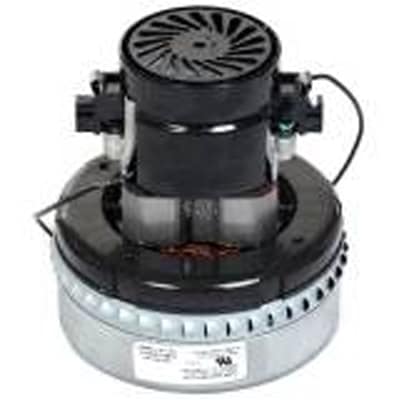 Blower  Lamb Electric (brand of AMETEK) 116471-00