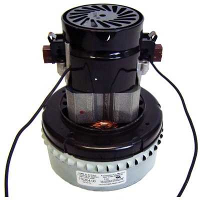 Blower  Lamb Electric (brand of AMETEK) 116354-00