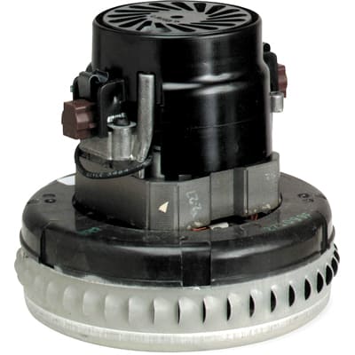 Blower  Lamb Electric (brand of AMETEK) 116271-00