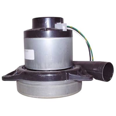 Blower  Lamb Electric (brand of AMETEK) 117572-12