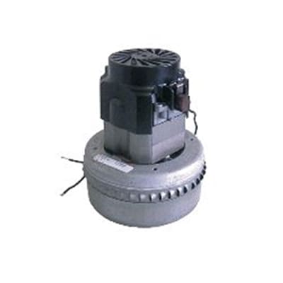 Blower  Lamb Electric (brand of AMETEK) 116110-01