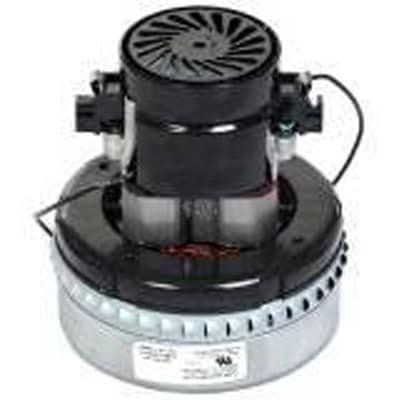 Blower  Lamb Electric (brand of AMETEK) 116336-01