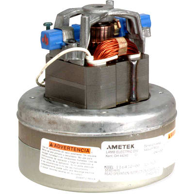 Blower  Lamb Electric (brand of AMETEK) 116312-00