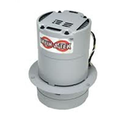 Blower  Lamb Electric (brand of AMETEK) 121101-13