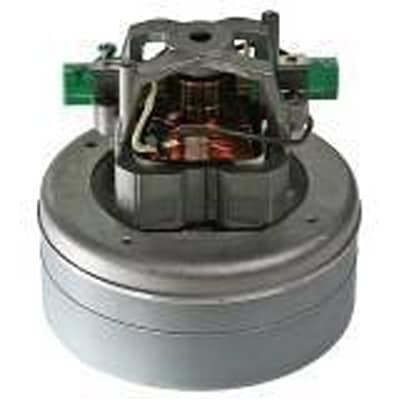 Blower  Lamb Electric (brand of AMETEK) 116311-01