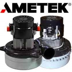 Motor  Lamb Electric (brand of AMETEK) MMY6303