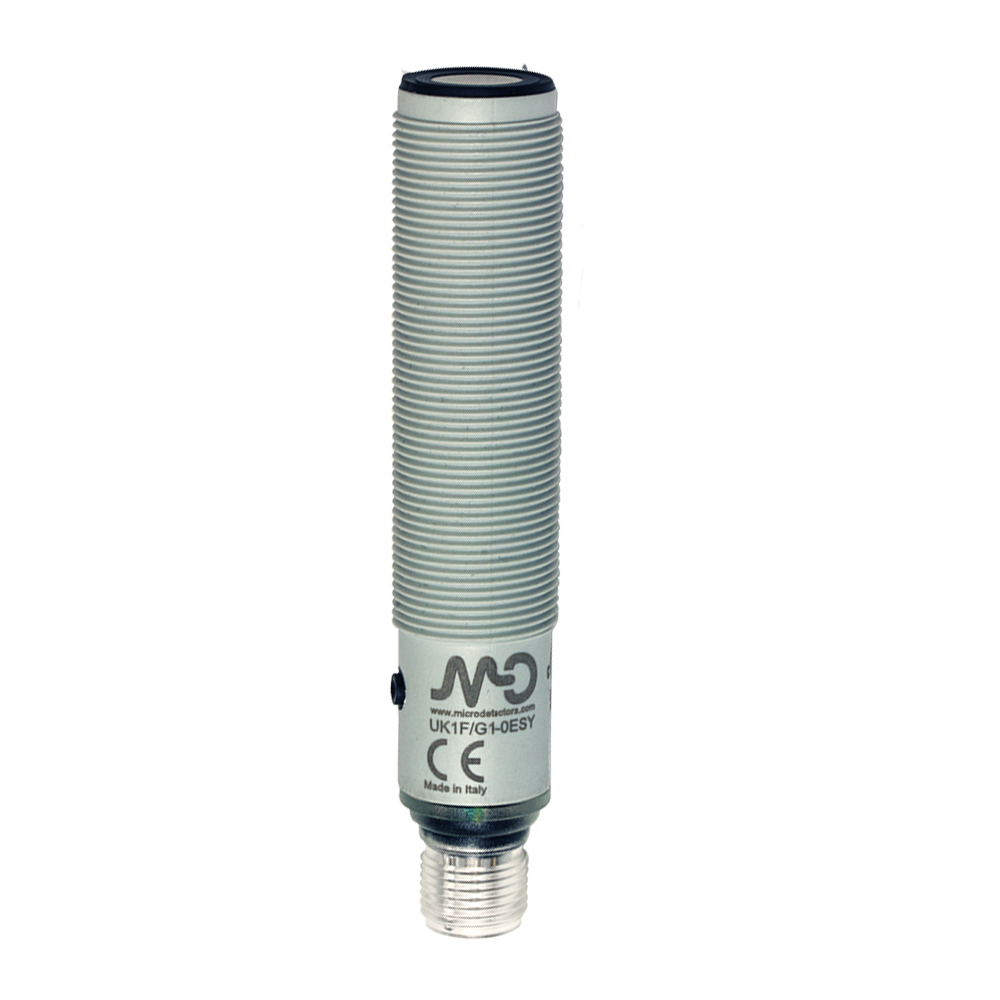   MD Micro Detectors UK1F/G9-0ESY