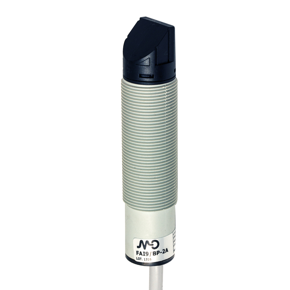   MD Micro Detectors FAI6/BN-2A