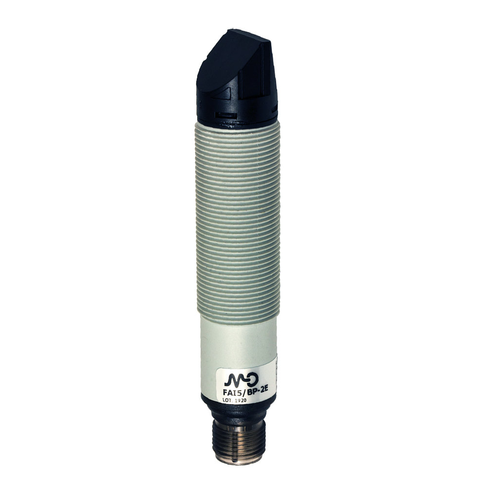   MD Micro Detectors FAI5/BN-2E