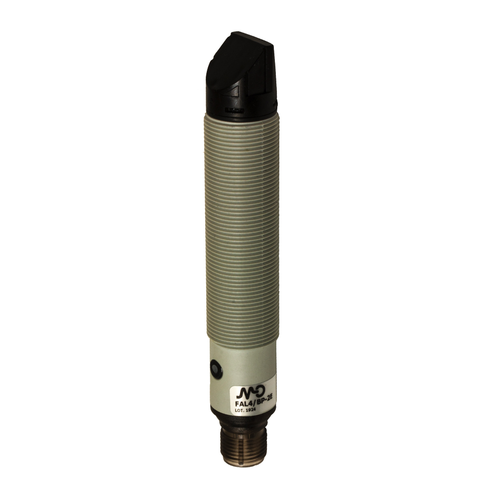   MD Micro Detectors FAL4/BN-2E