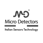   MD Micro Detectors UKR6A/HP-1EUL