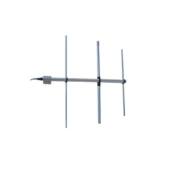 Antenna A-169YAGI SENECA 