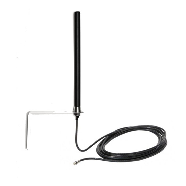 External antenna A-GSM-QUAD-N SENECA 