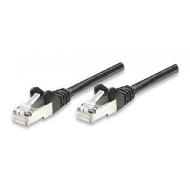 Cable CE-RJ45-RJ45-C SENECA PM001460