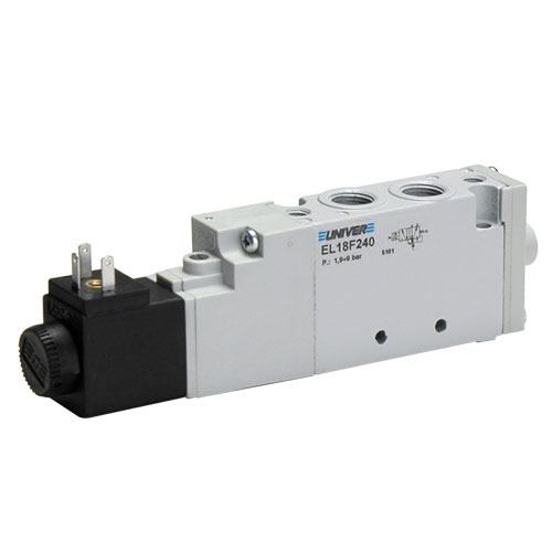  UBT40 Univer 