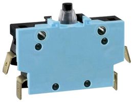 Switch Actuator, Switch Operator  Crouzet 83873320