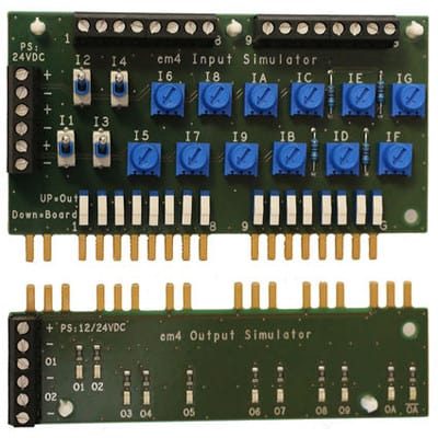 PLC Programming Software  Crouzet 88980150