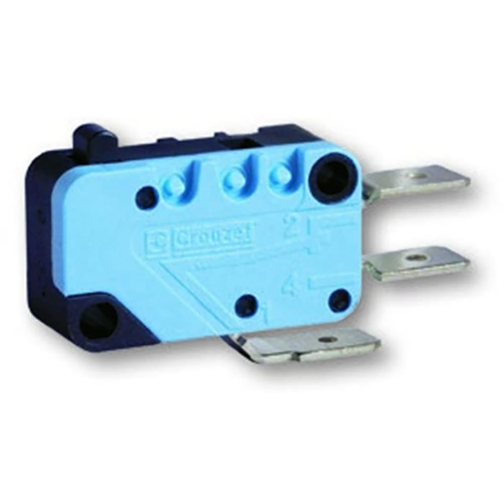 Disconnect Switch Accessory  Crouzet 79552459