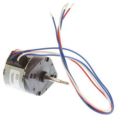 Solenoid Accessory  Crouzet 79452390