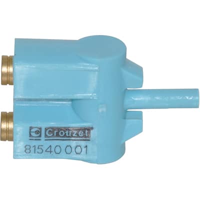 Logic Element  Crouzet 81540001