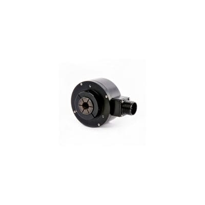 Encoder  DYNAPAR HS35R00328392