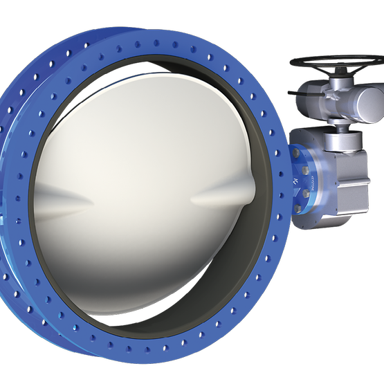  GRF (ISO) KEYSTONE (brand of Emerson) 