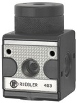   Riegler 100462