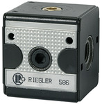   Riegler 100630