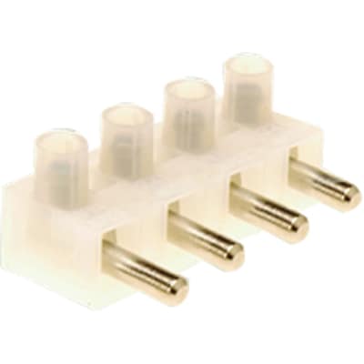 Terminal Strip Connector  Weco 322-STFS-DS/04