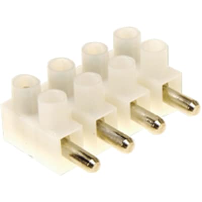 Terminal Strip Connector  Weco 324-STFS-DS/03