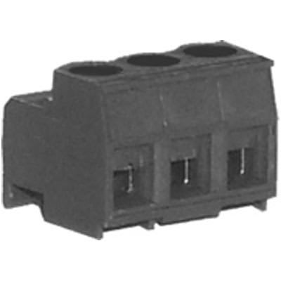 Terminal Block Connector  Weco 115-F-111/02